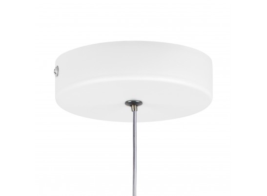 Люстра подвесная Saturno Lightstar 749006 в Каменске-Уральском