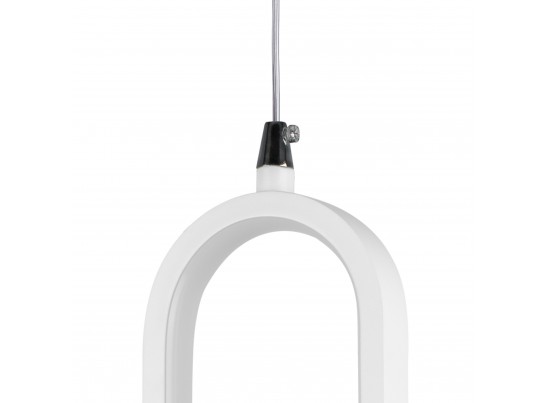 Люстра подвесная Saturno Lightstar 749006 в Каменске-Уральском