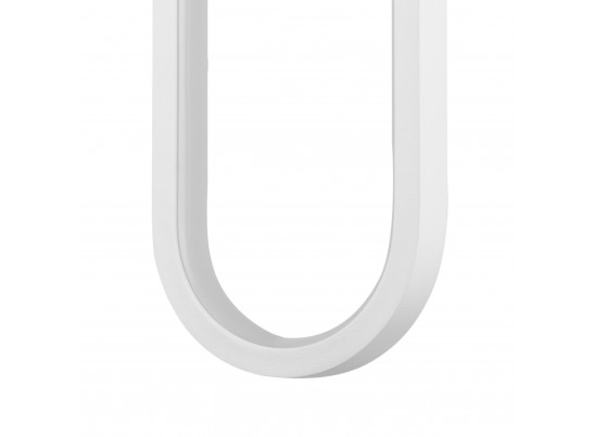 Люстра подвесная Saturno Lightstar 749006 в Каменске-Уральском