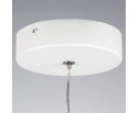 Люстра подвесная Saturno Lightstar 749006 в Каменске-Уральском