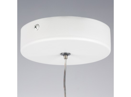 Люстра подвесная Saturno Lightstar 749006 в Каменске-Уральском