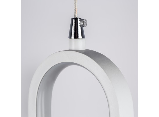 Люстра подвесная Saturno Lightstar 749006 в Каменске-Уральском