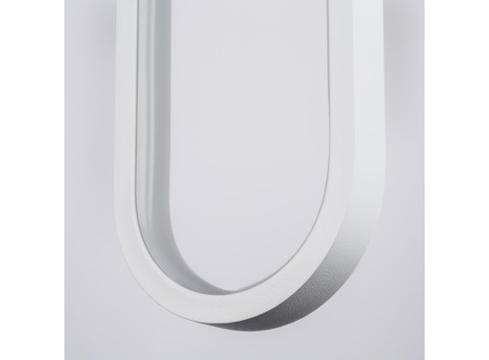 Люстра подвесная Saturno Lightstar 749006 в Каменске-Уральском