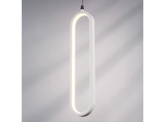 Люстра подвесная Saturno Lightstar 749006 в Каменске-Уральском