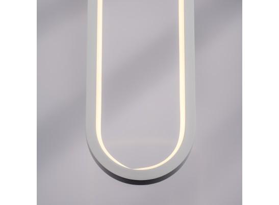 Люстра подвесная Saturno Lightstar 749006 в Каменске-Уральском