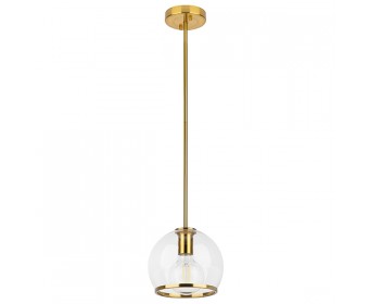 Люстра потолочная Sferico Lightstar 729011