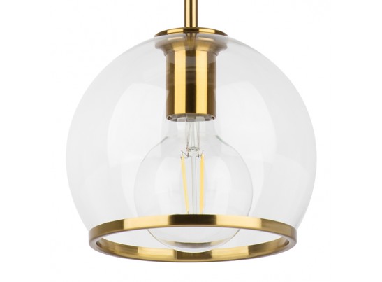 Люстра потолочная Sferico Lightstar 729011 в Каменске-Уральском