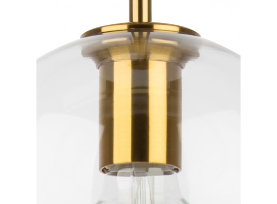 Люстра потолочная Sferico Lightstar 729011 в Каменске-Уральском