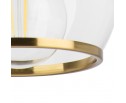 Люстра потолочная Sferico Lightstar 729011 в Каменске-Уральском