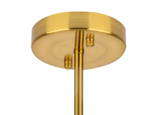 Люстра потолочная Sferico Lightstar 729011 в Каменске-Уральском