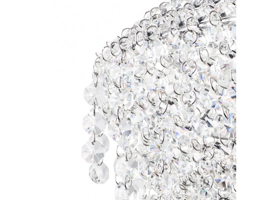 Люстра подвесная Classic Osgona 700090 в Каменске-Уральском