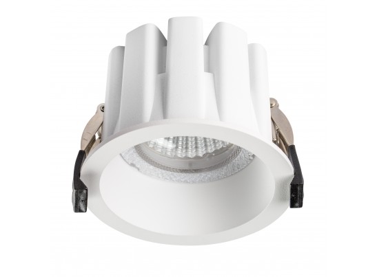 Светильник светодиодный универсальный IP65 Ciclone Lightstar 385046 в Каменске-Уральском