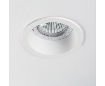 Светильник светодиодный универсальный IP65 Ciclone Lightstar 385046