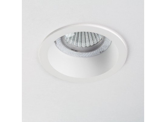 Светильник светодиодный универсальный IP65 Ciclone Lightstar 385046 в Каменске-Уральском