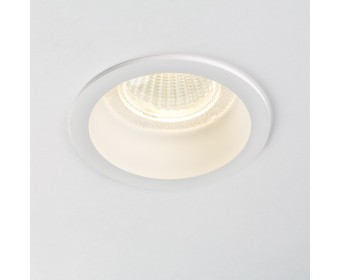 Светильник светодиодный универсальный IP65 Ciclone Lightstar 385046