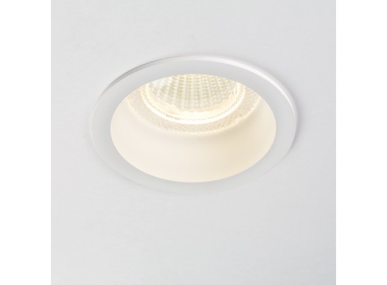 Светильник светодиодный универсальный IP65 Ciclone Lightstar 385046 в Каменске-Уральском