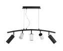 Подвес Rullo Lightstar LR735872363 в Каменске-Уральском
