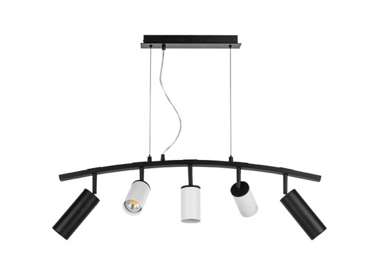 Подвес Rullo Lightstar LR735872363 в Каменске-Уральском