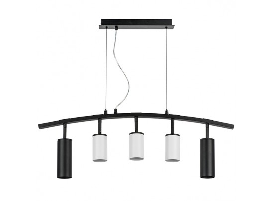 Подвес Rullo Lightstar LR735872363 в Каменске-Уральском