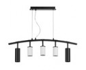 Подвес Rullo Lightstar LR735872363 в Каменске-Уральском