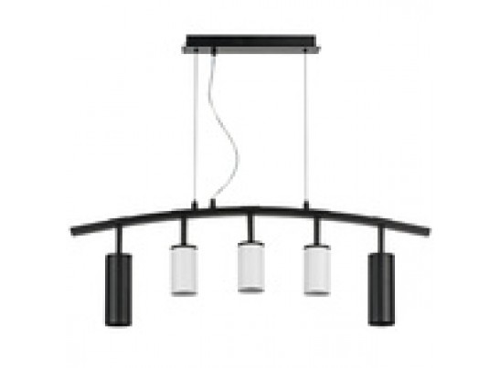 Подвес Rullo Lightstar LR735872363 в Каменске-Уральском