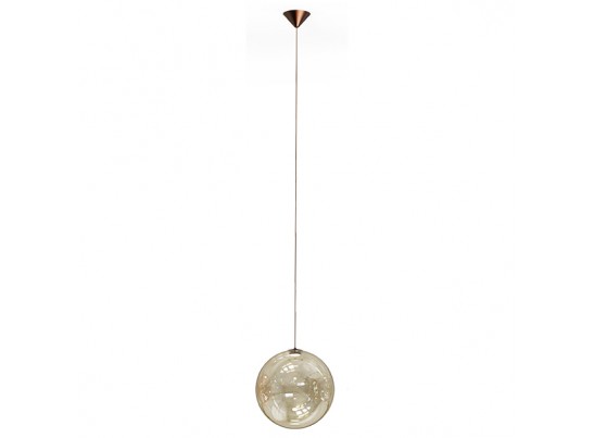 Подвес Sferetta Lightstar 801023 в Каменске-Уральском
