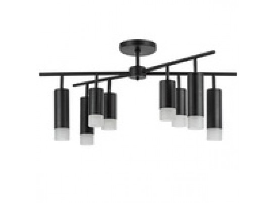 Люстра потолочная Rullo Lightstar LR7283748741 в Каменске-Уральском