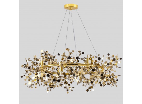 Люстра подвесная Extra Lightstar 721382 в Каменске-Уральском