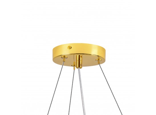 Люстра подвесная Extra Lightstar 721382 в Каменске-Уральском