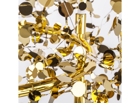 Люстра подвесная Extra Lightstar 721382 в Каменске-Уральском