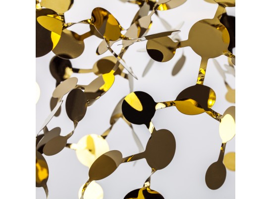 Люстра подвесная Extra Lightstar 721382 в Каменске-Уральском