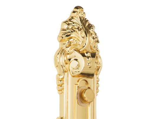 Бра Barcato Osgona 697612 в Каменске-Уральском