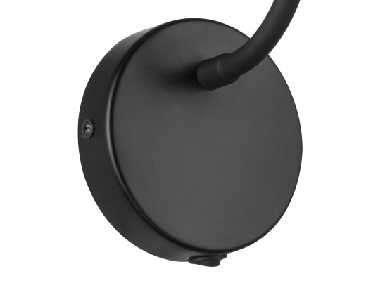 Бра (лампа для чтения) Muro III Lightstar 808637 в Каменске-Уральском