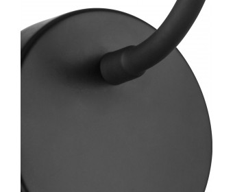 Бра (лампа для чтения) Muro III Lightstar 808637