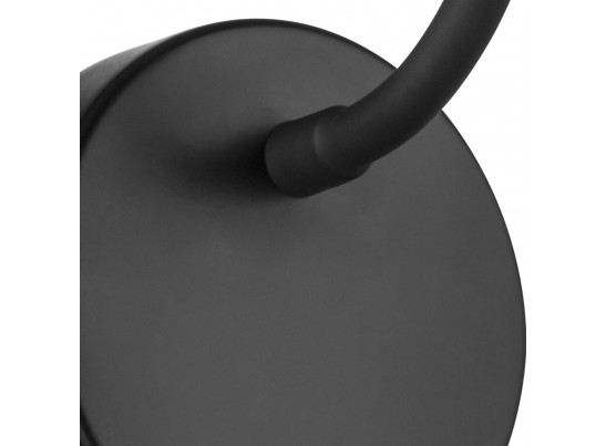 Бра (лампа для чтения) Muro III Lightstar 808637 в Каменске-Уральском