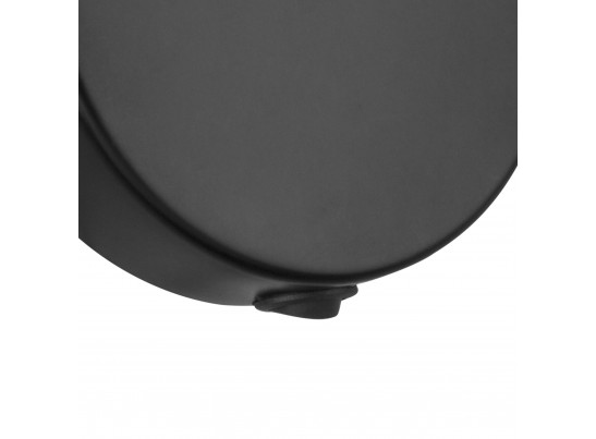 Бра (лампа для чтения) Muro III Lightstar 808637 в Каменске-Уральском