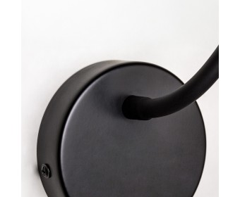 Бра (лампа для чтения) Muro III Lightstar 808637