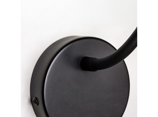 Бра (лампа для чтения) Muro III Lightstar 808637 в Каменске-Уральском