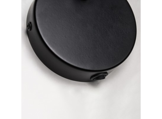 Бра (лампа для чтения) Muro III Lightstar 808637 в Каменске-Уральском