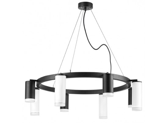 Люстра подвесная Rullo Lightstar LR0183748640 в Каменске-Уральском