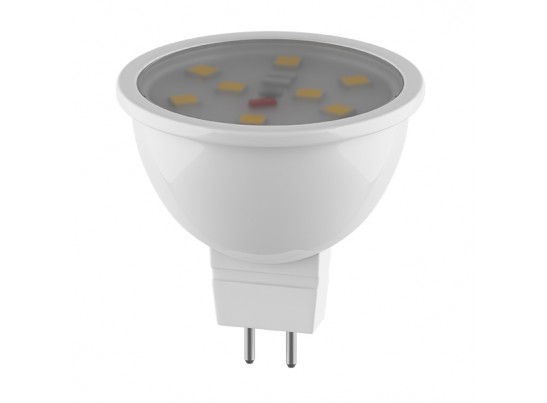 Светодиодные лампы LED Lightstar 940904 в Каменске-Уральском