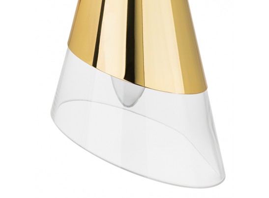 Бра Strato Lightstar 817622 в Каменске-Уральском