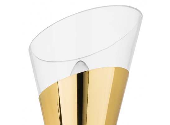 Бра Strato Lightstar 817622 в Каменске-Уральском