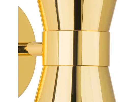 Бра Strato Lightstar 817622 в Каменске-Уральском