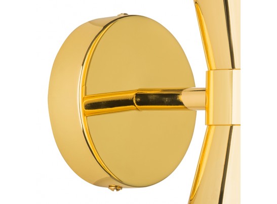 Бра Strato Lightstar 817622 в Каменске-Уральском