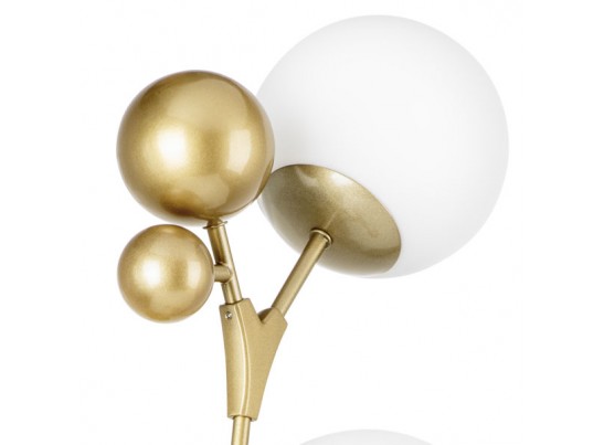 Бра Croco Lightstar 815533 в Каменске-Уральском