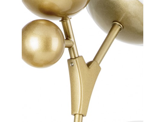 Бра Croco Lightstar 815533 в Каменске-Уральском