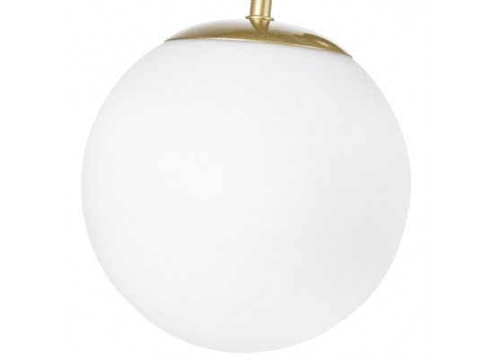 Бра Croco Lightstar 815533 в Каменске-Уральском