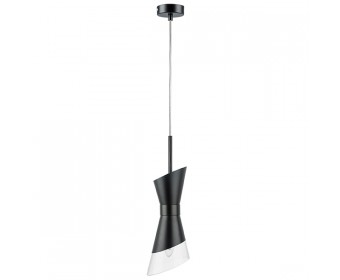 Подвес Strato Lightstar 817017