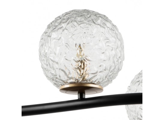 Люстра подвесная Bari Lightstar 815267 в Каменске-Уральском